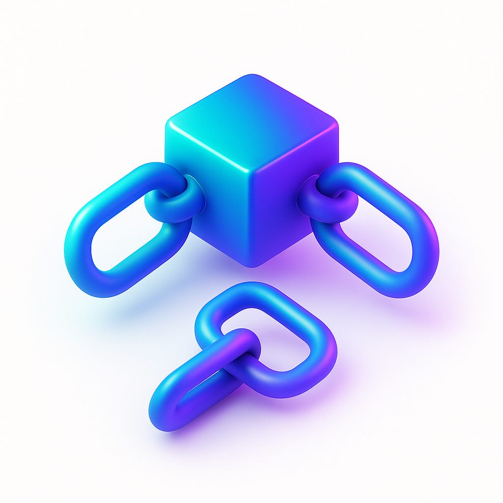 What is Blockchain in Marketing? Revolutionary Tech Guide - Arfadia
